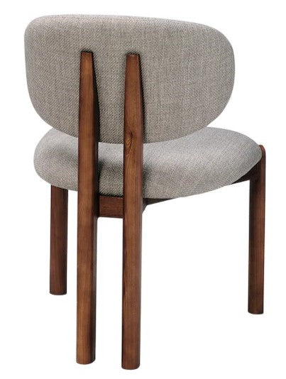 Douglas Dining Chair