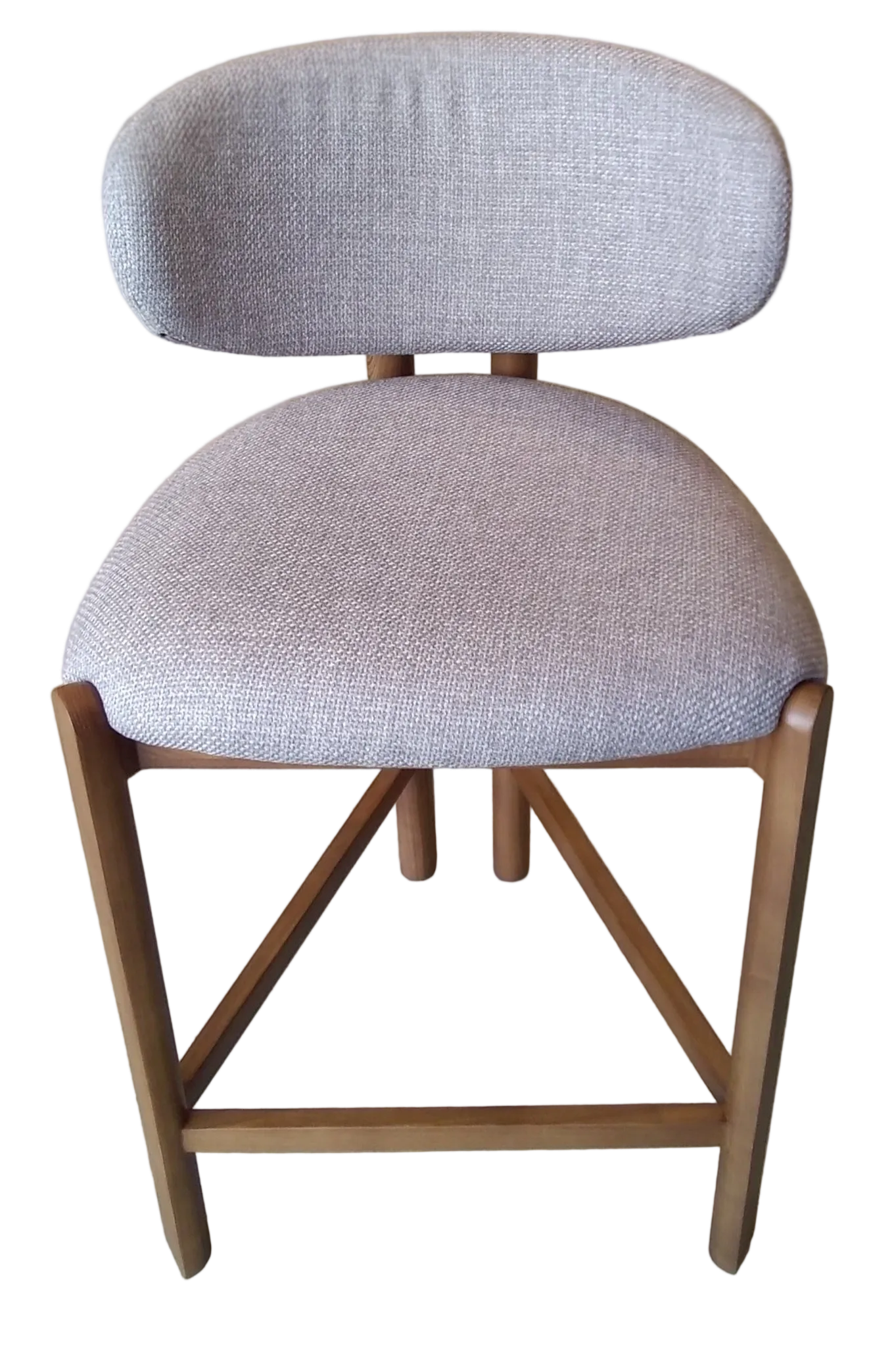Douglas Counter Stool