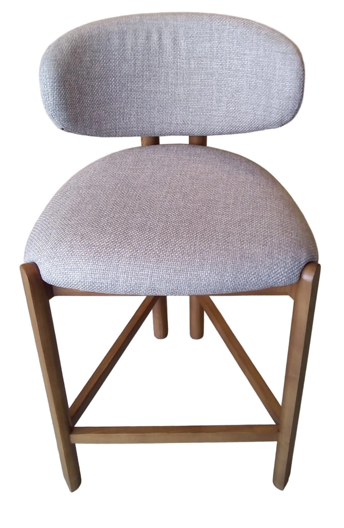 Douglas Counter Stool