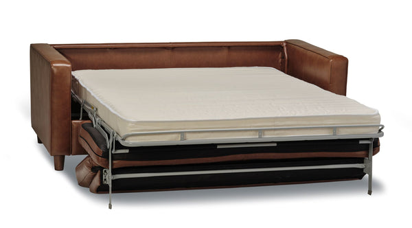 Notion Queen Sofa Bed