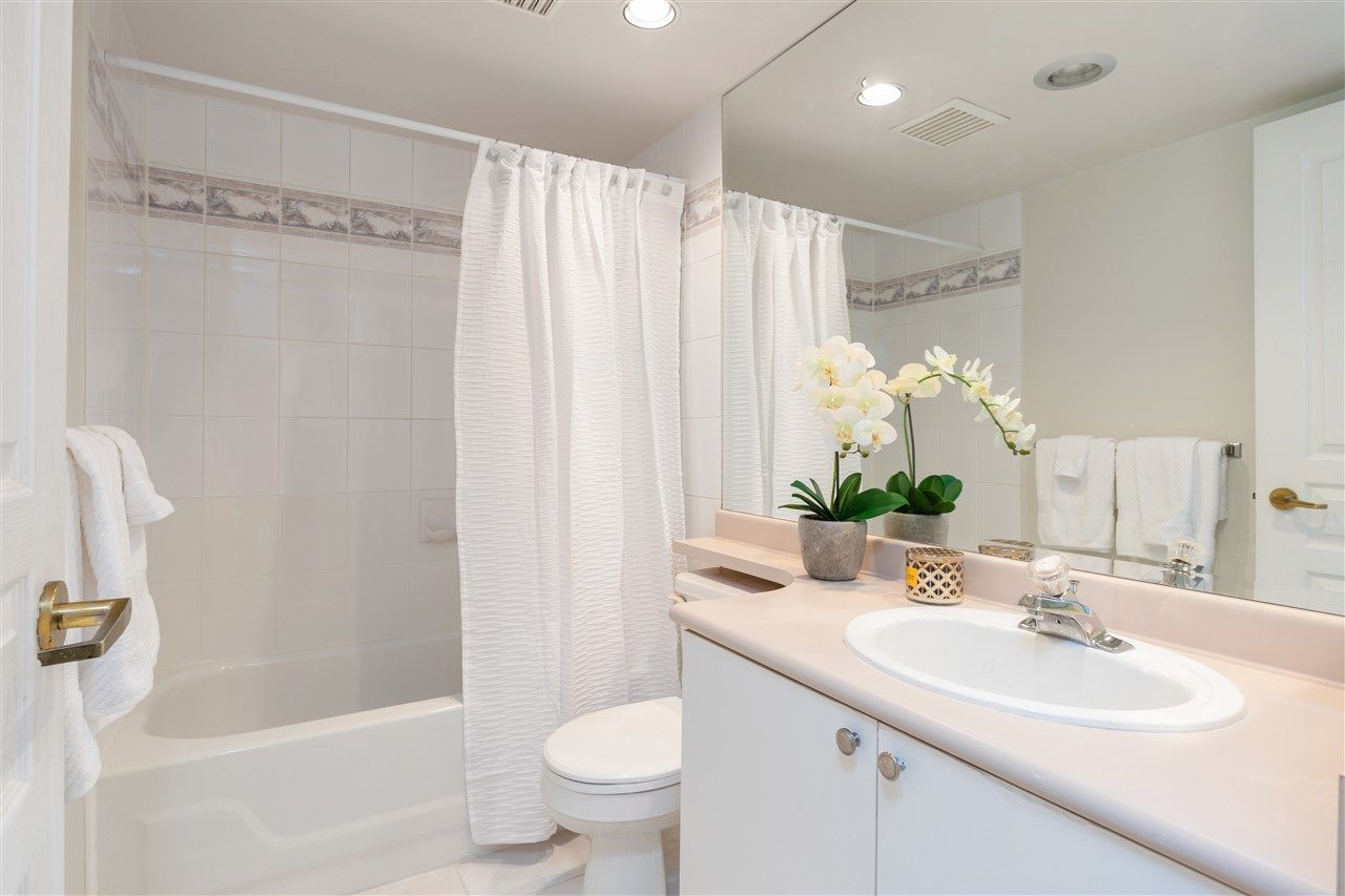 E309-515 East-15th Avenue Vancouver BC