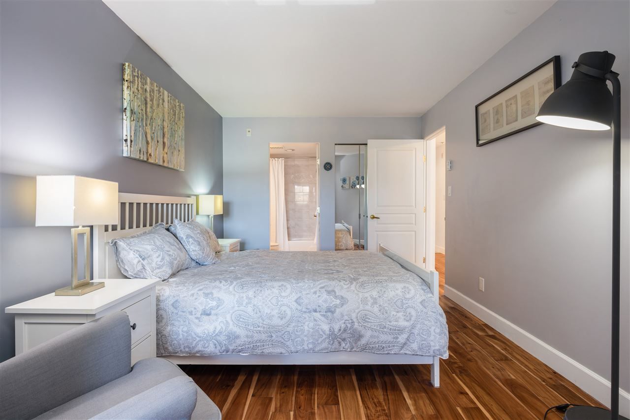 E309-515 East-15th Avenue Vancouver BC