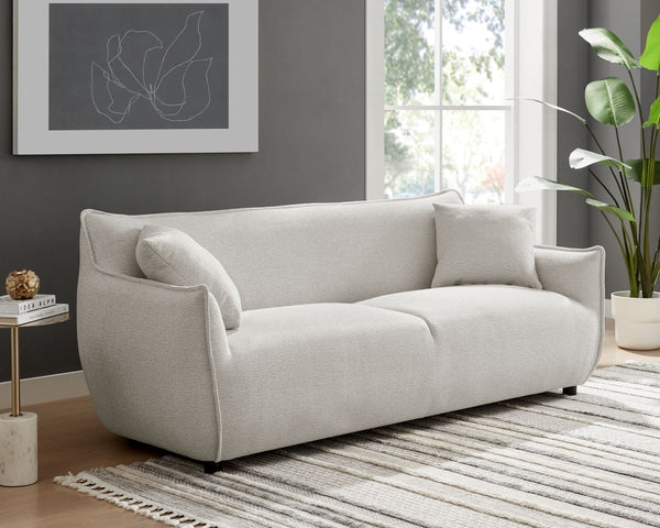 Angus Sofa