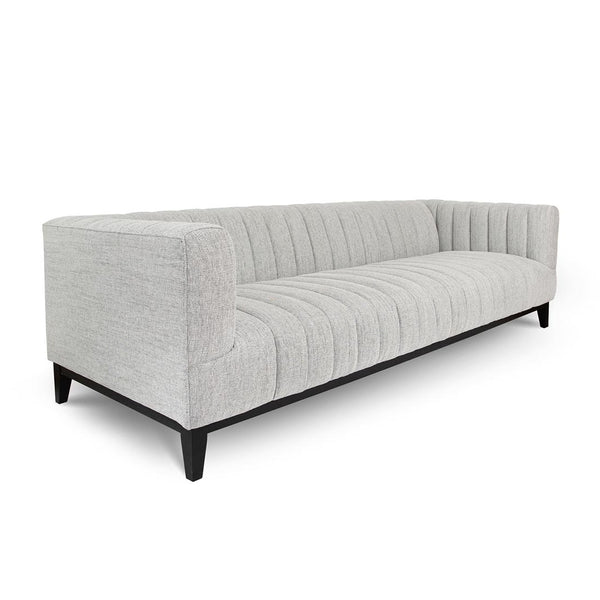 Jason Sofa - Stone