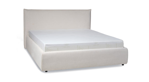 Adam Storage Bed
