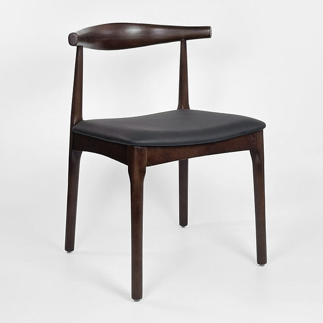 Elbow Side Chair