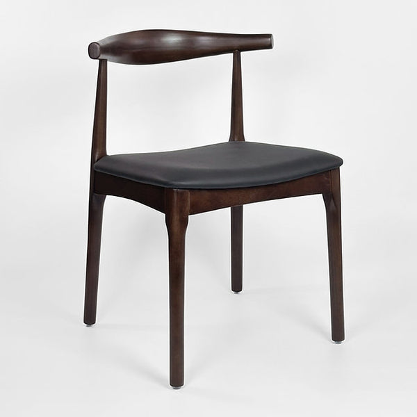 Elbow Side Chair