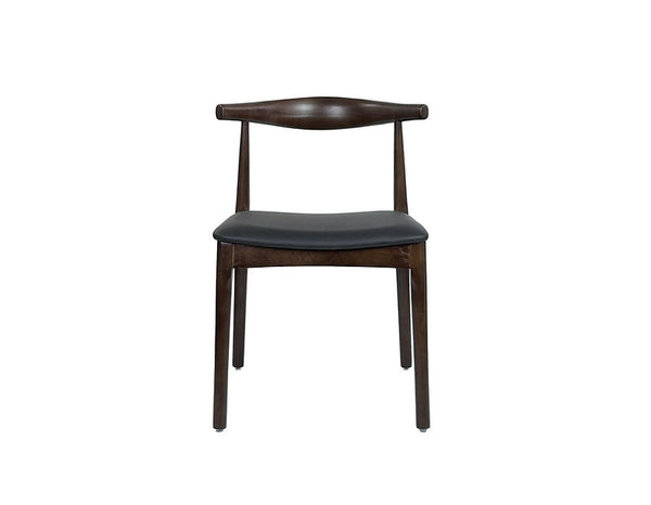Elbow Side Chair