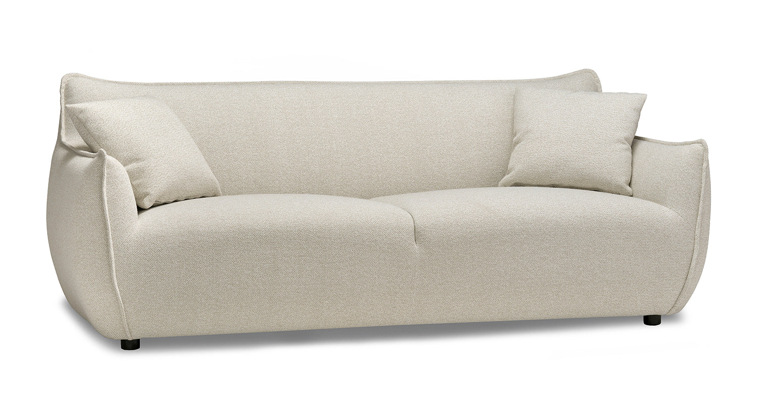 Angus Sofa