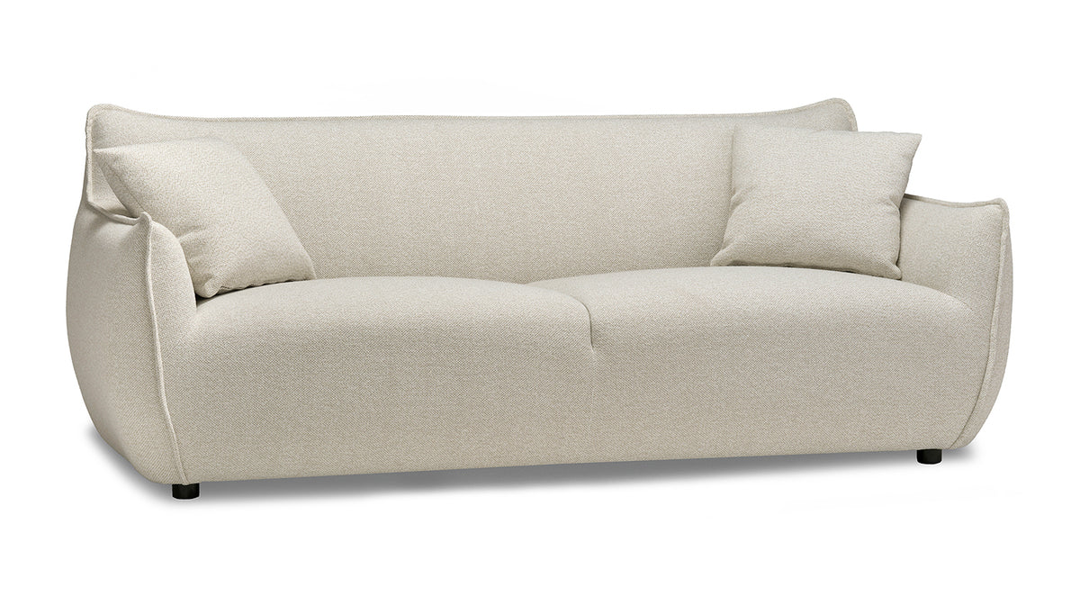 Angus Sofa