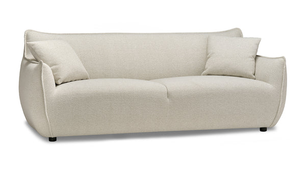 Angus Sofa