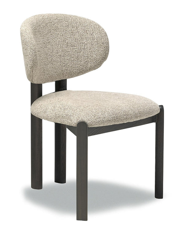 Douglas Dining Chair