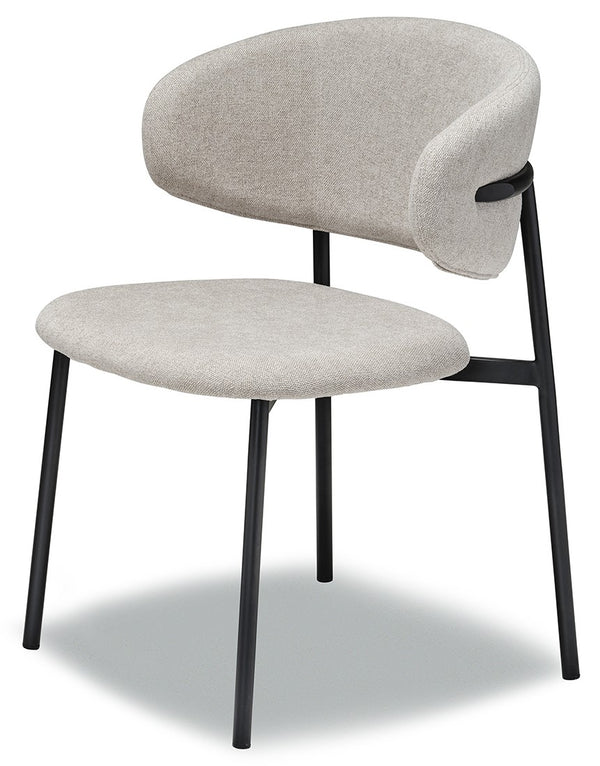 Bev Dining Chair