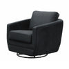 Vintage Black