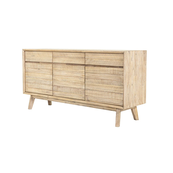 Maya Sideboard
