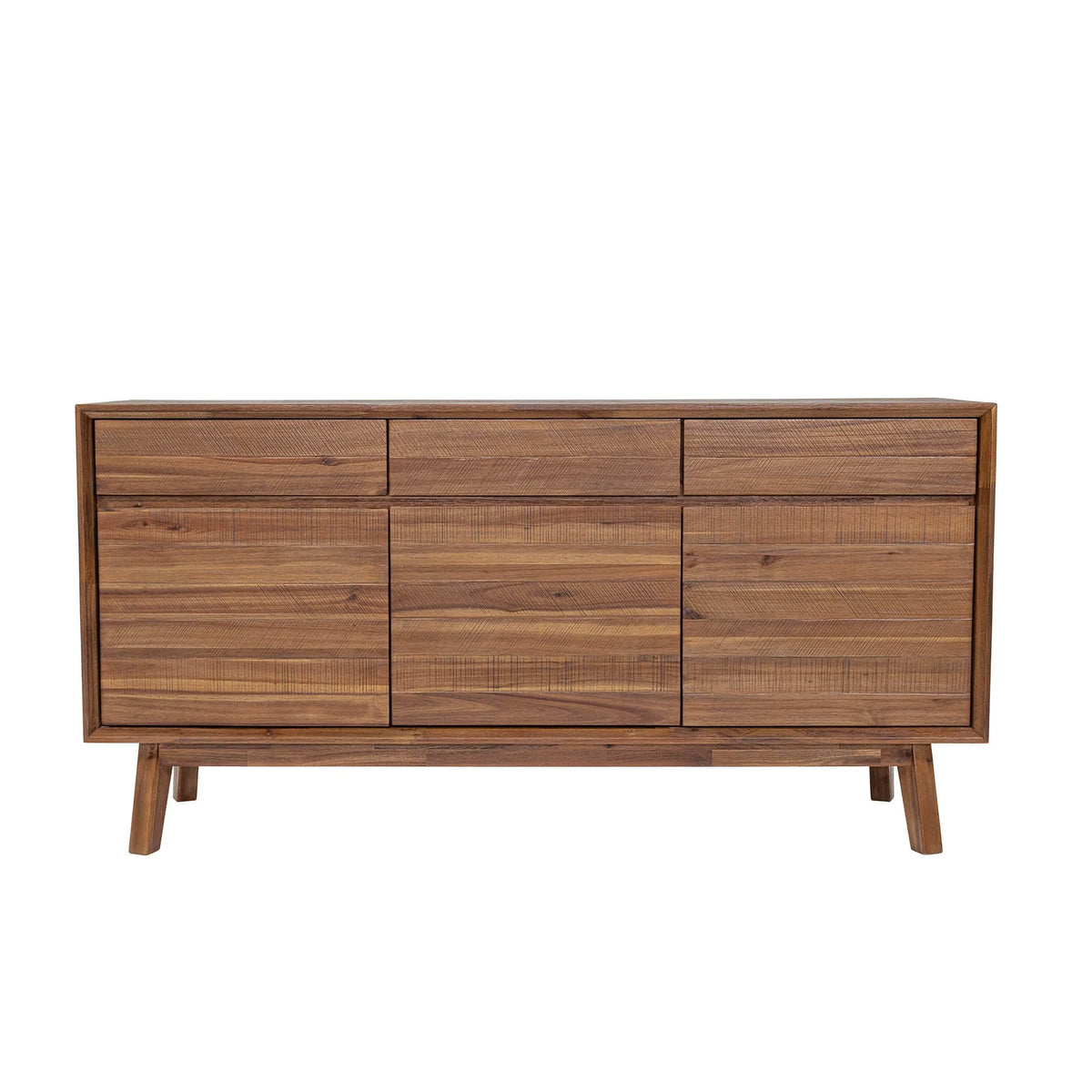 Maya Sideboard