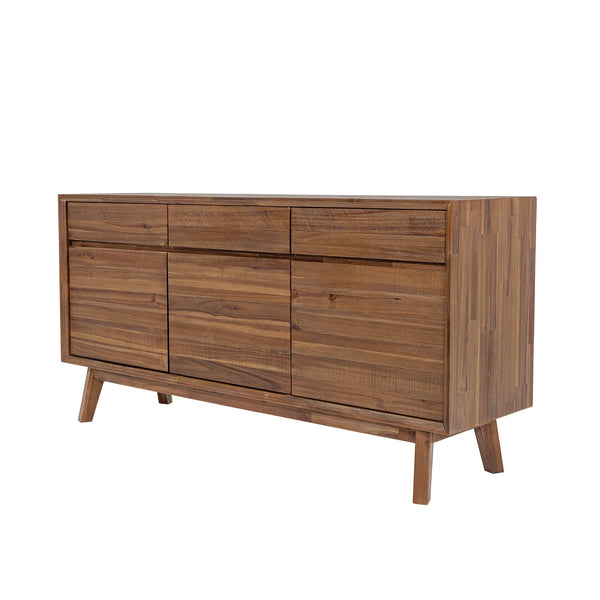 Maya Sideboard