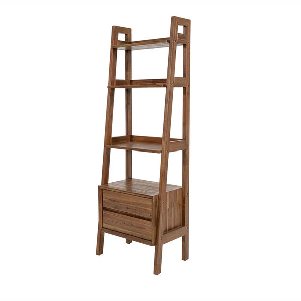 Maya Modular Bookcase