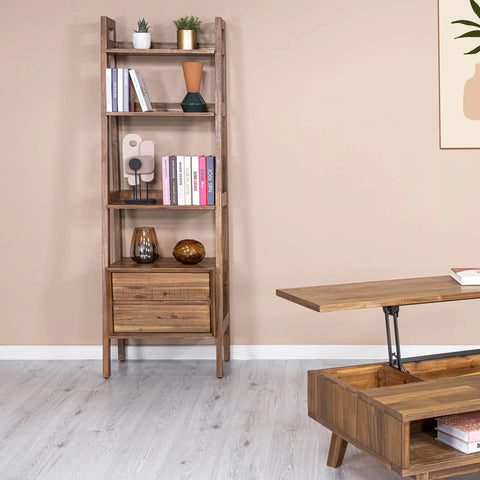 Maya Modular Bookcase