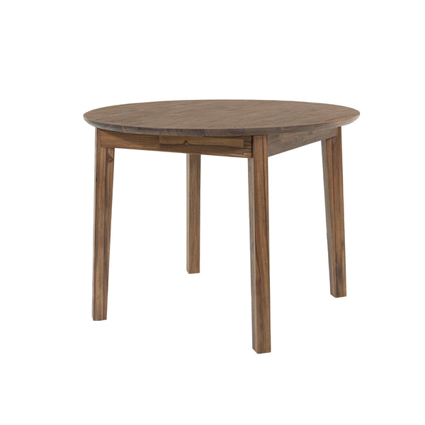 Maya Round Dining Table