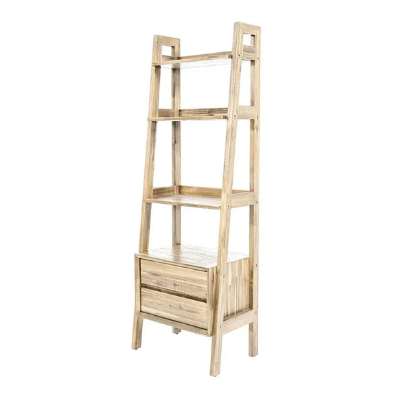 Maya Modular Bookcase