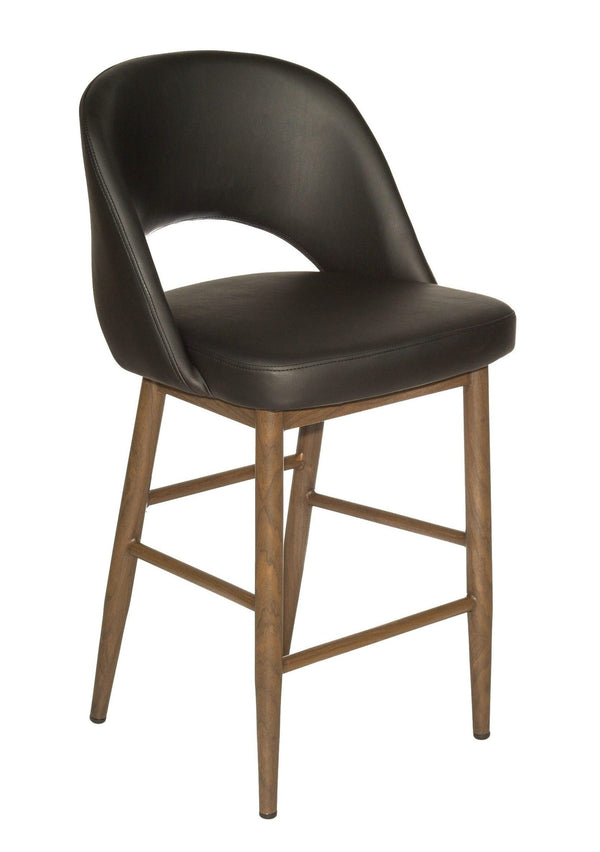 Harry Stool