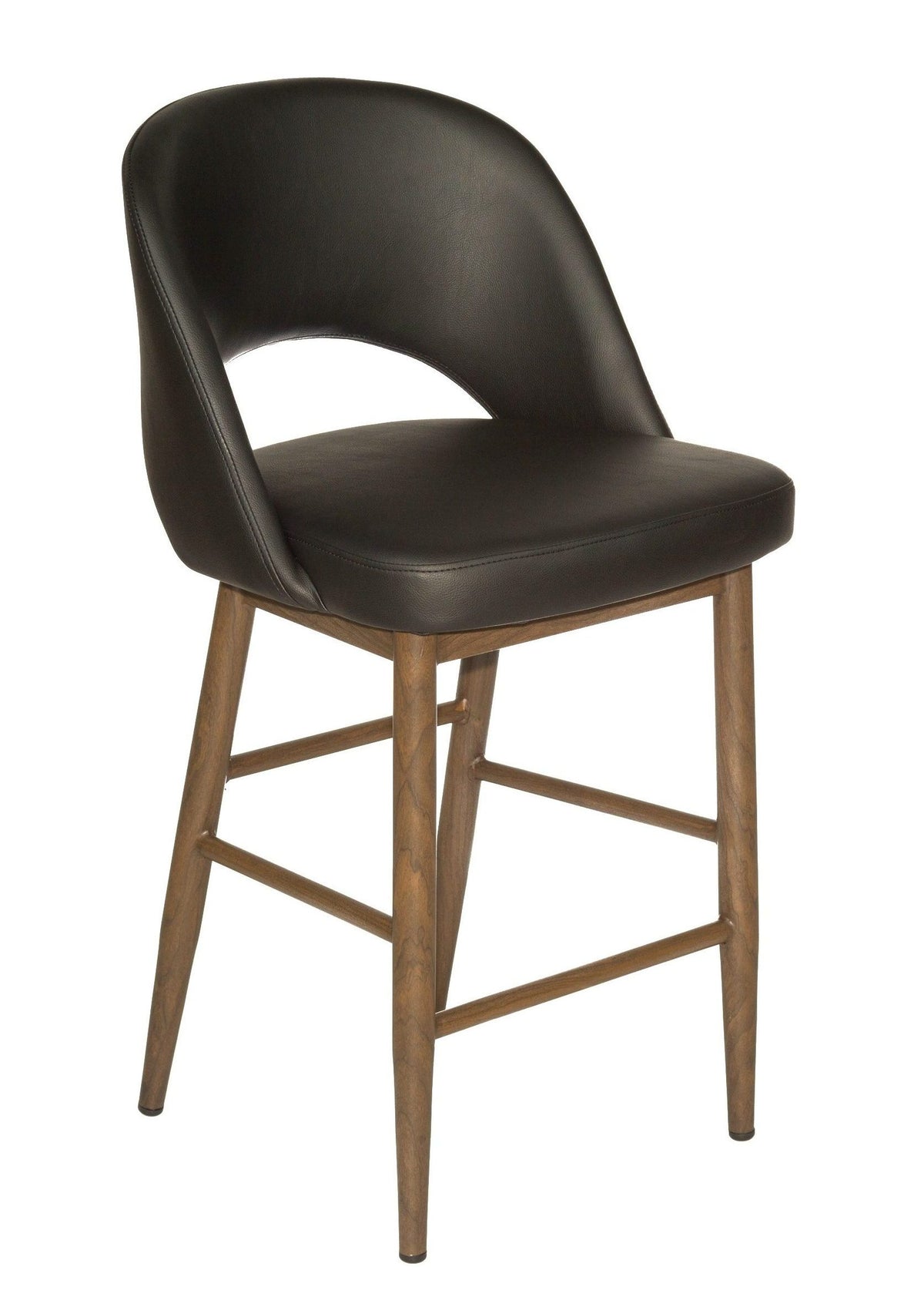 Harry Stool
