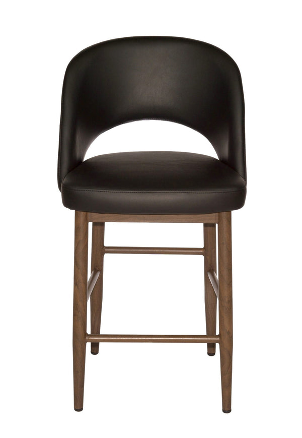 Harry Stool