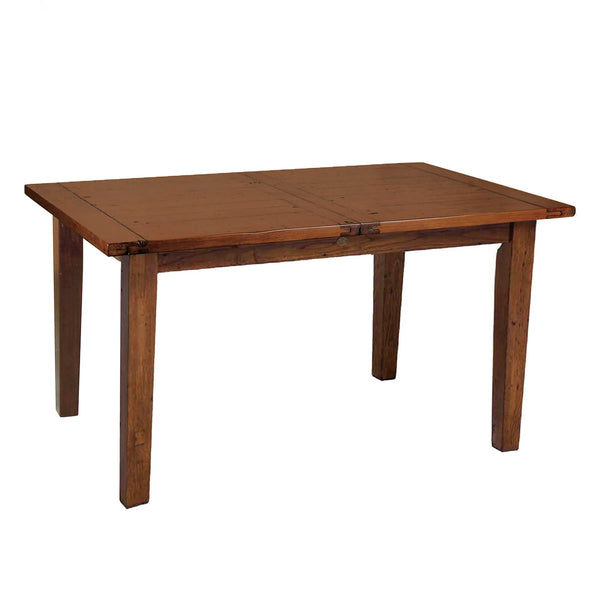 Irish Coast Small Extension Dining Table (47