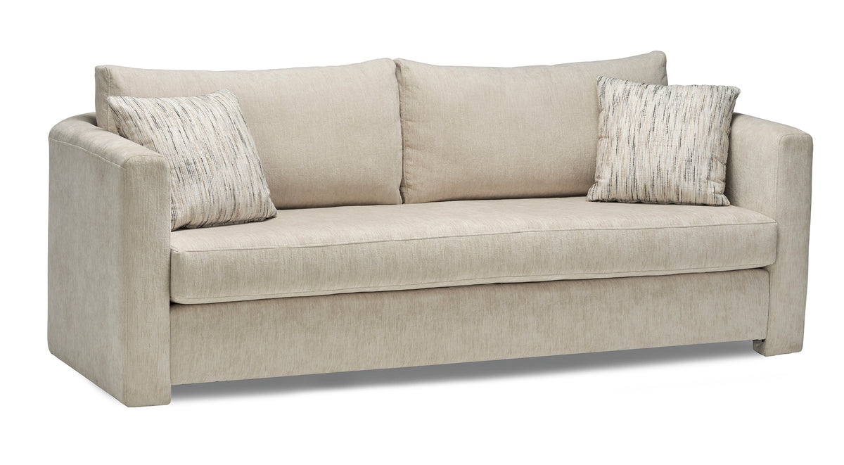 Waterloo Sofa - Custom Made