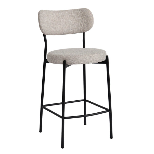 Molly Counter Stool