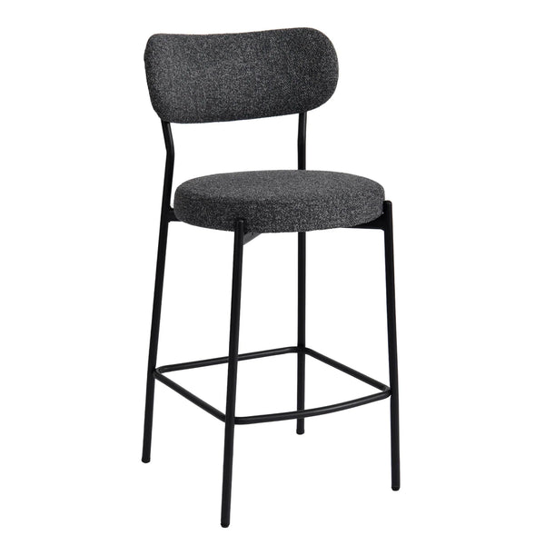 Molly Counter Stool
