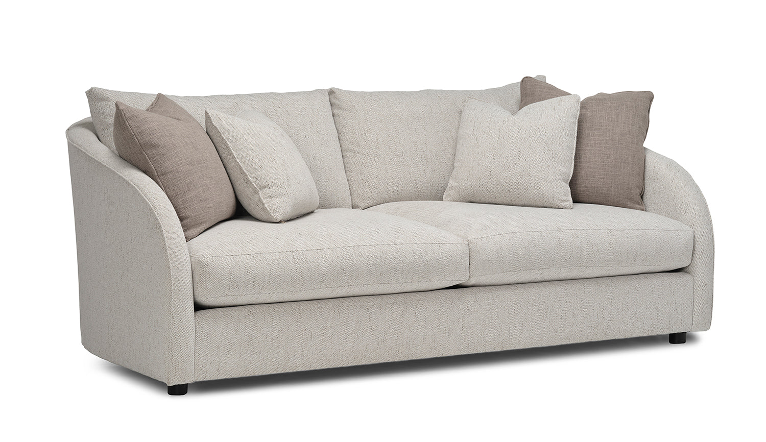 Richmond Sofa - Custom Made