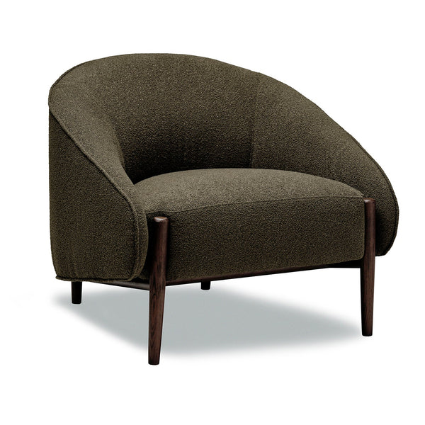 Jennifer Accent Chair