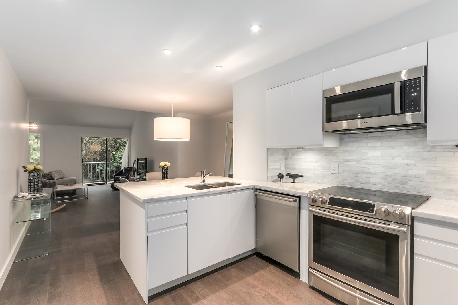 4707 Cedarglen Place Burnaby BC