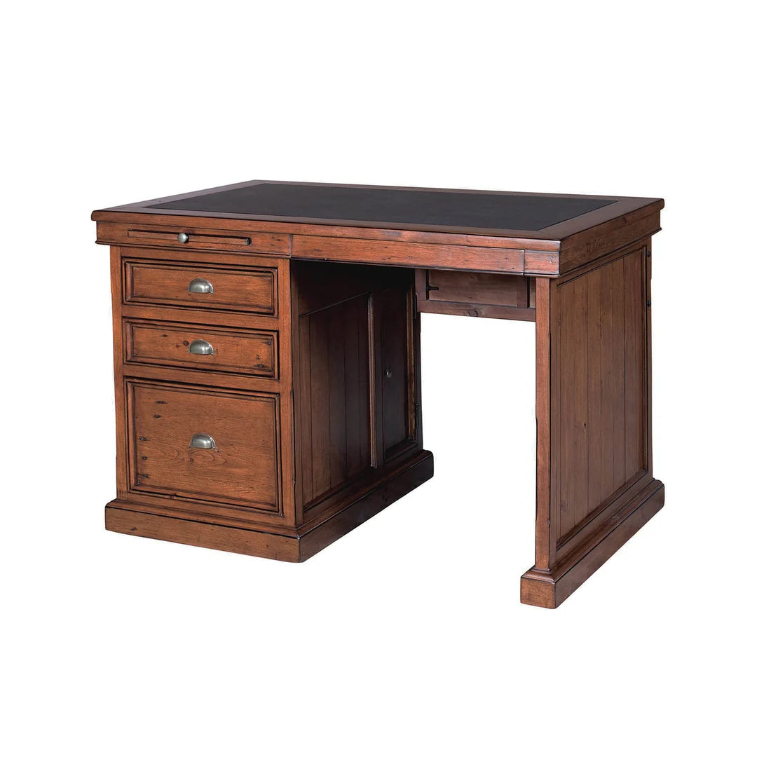 Lifestyle Single Desk