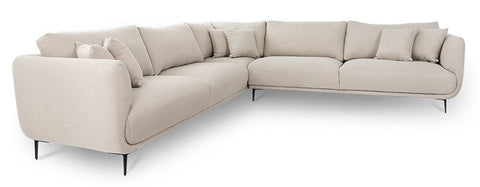 Song Sectional Sofa