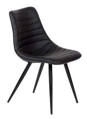 Dean Dining Chair