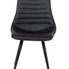 Black PU