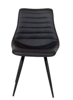 Dean Dining Chair