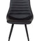 Black PU
