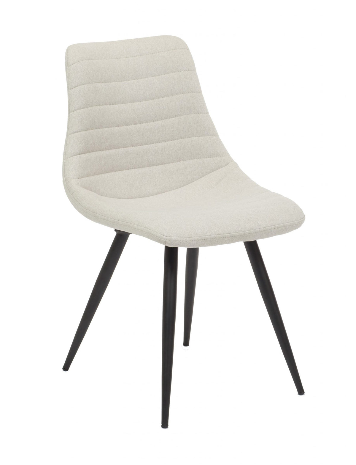 Dove Fabric
