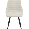 Dove Fabric