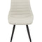 Dove Fabric