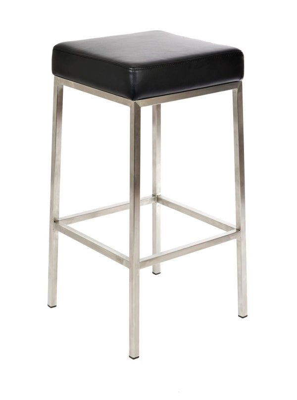 Lloyd Counter Stool