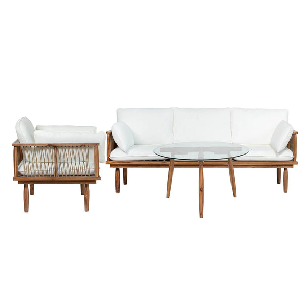Kove Lounge Sofa
