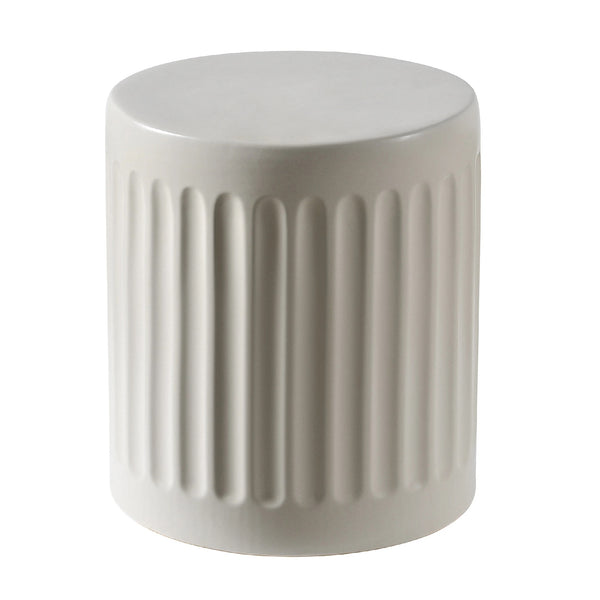 Lucian Side Table