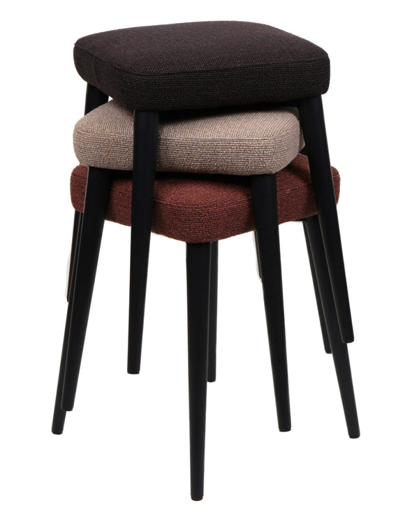 Richard Stool