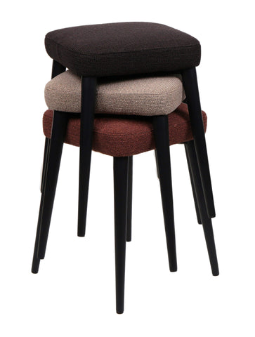 Lantz Stool