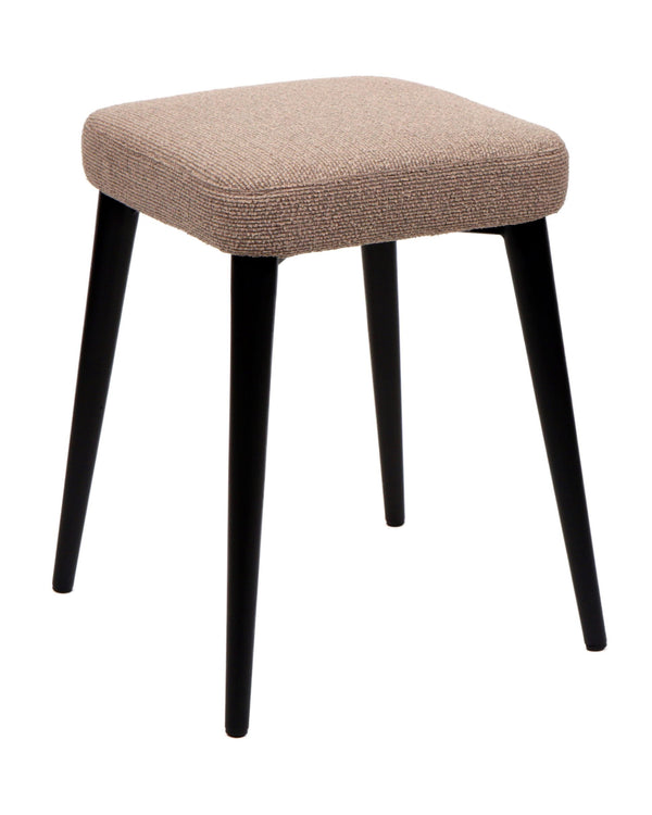 Richard Stool